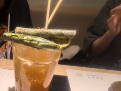 -山缓缓火锅(青岛万象城店)