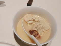 -潮舍(环球金融中心店)