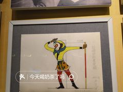 -上海电影博物馆