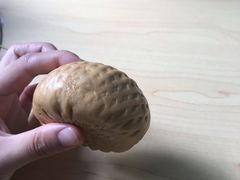 -梧桐餐厅(泉城路店)