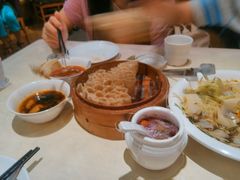 android_upload_pic-西北45°(世茂广场店)