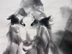 -炎黄艺术馆