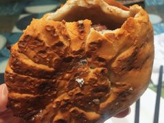 -新疆国际大巴扎