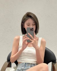 -Kraemer paris·苏豪路易士·嘉玛发廊