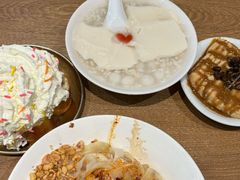 -小豆海棠(人民南路店)