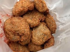 -陶记正宗德州扒鸡(科巷店)