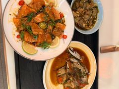 -吴记富苑(朝阳店)