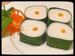 -新时泰(漕河泾印象城店)