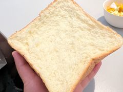 -银座仁志川·生吐司专门店(香港广场店)