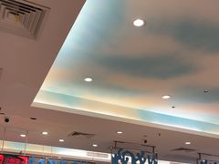 -初色海鲜自助(万丰路店)