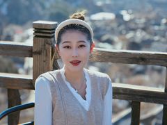 -云端咖啡(山顶教堂店)