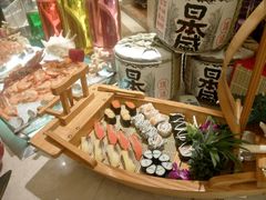 -嘉莱特精典国际酒店·醇咖啡厅