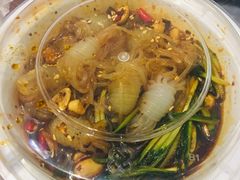 -有家生煎(三里屯店)