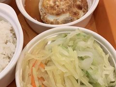 -知味观(翡翠城店)