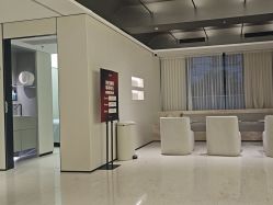-上海时光整形外科医院