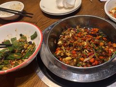-唐猛猛湘乐汇(银泰城店)