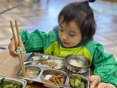 -贝思特蒙特梭利早教新区旗舰中心(苏州新区复悦城店)