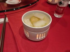 -好友缘酒家(会展中心店)