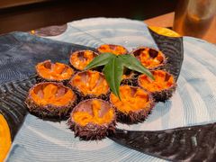 -Minase水濑·日料放题(外滩店)