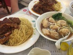 -刘森记面家(桂林街店)