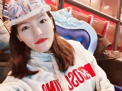 -SNH48星梦剧院