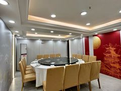 -上水酒家(信德分店)