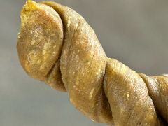 -王阿姨文昌油赞子(府桥街店)