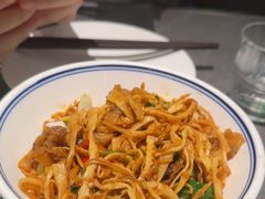 -零柒三幺·山野湖南菜(景枫中心店)