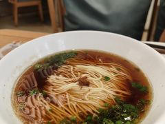 -苏小柳点心·手作小笼包(新街口分院店)