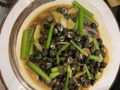 -云天楼国鼎喜宴中心(国鼎店)