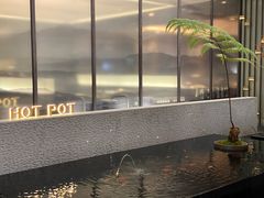 -长嘉·河图火锅(长嘉汇江景旗舰店)
