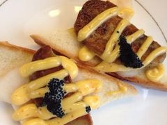 -大渔铁板烧(蛇口店)