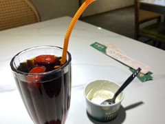 -33号大院·青岛本帮菜(五四广场店)