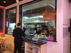 -户大姐土豆粉(国贸店)
