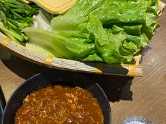 -马海涛牛肉串·午市牛腩饭·烧烤夜宵(领汇广场店)