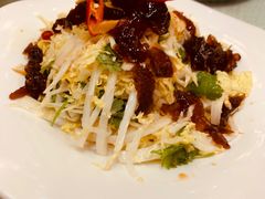 -德泰楼餐饮(莲湖路店)