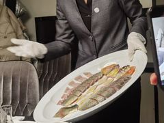 -黄鱼馆Jhouse(外滩店)
