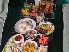 -美足时光·精致悦足·水疗SPA(德阳希望城店)