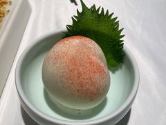 -江城小馆陕南妈妈菜·全球旅行餐厅(钟楼店)