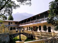 -桂头农贸综合批发市场