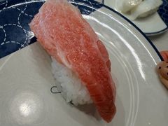 -滨寿司(汇金店)