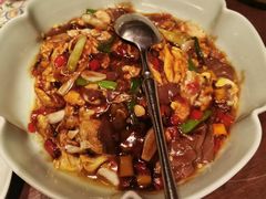 -小隐人家(乐松店)