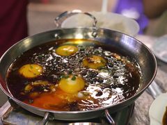 -老师傅餐馆(长沙店)