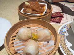 -点都德(长泰广场店)
