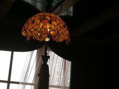 -美豪怡致酒店(上海长寿路店)