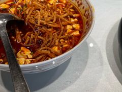 -锦庐道地川菜(来福士店)
