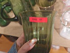 -ZARA HOME(天环广场店)