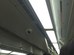 -安远门(地铁站)