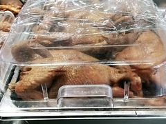 -紫光园(顺义店)