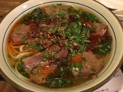 -紫滇源云南生态菜(丹凤街店)